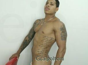 Graigoltom