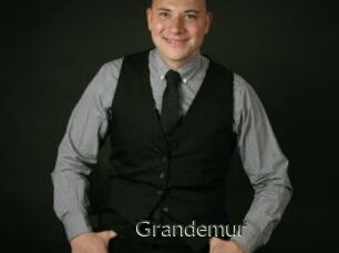 Grandemur