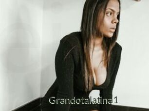 Grandotalatina1