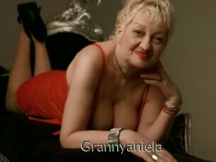 Grannyaniela