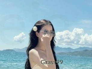 Grass99