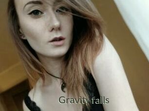 Gravity_falls