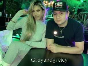 Grayandgreicy