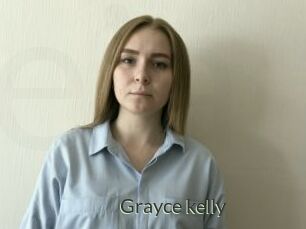 Grayce_kelly
