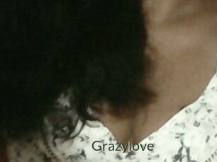Grazylove
