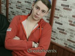 Greatphoenix