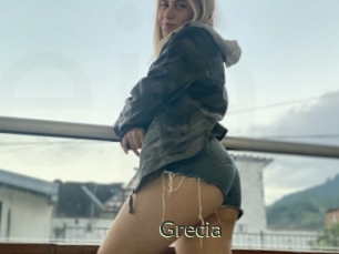 Grecia