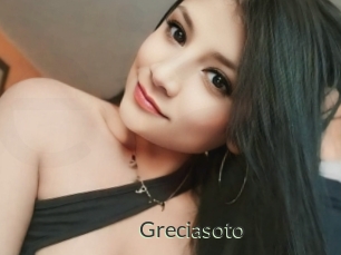 Greciasoto