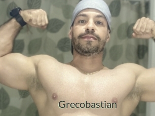 Grecobastian
