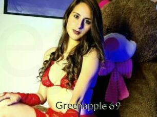 Greenapple_69
