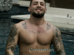 Greendylan