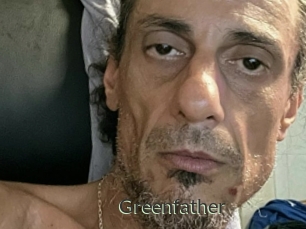 Greenfather