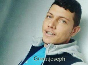 Greenjoseph