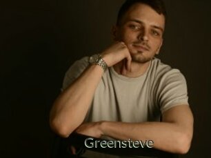 Greensteve