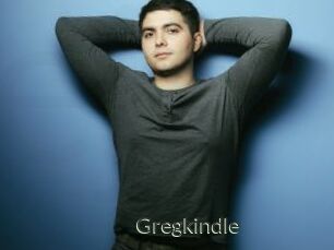 Gregkindle