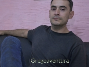 Gregoaventura