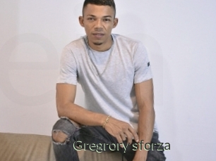 Gregrory_sforza