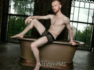 Gregvelez