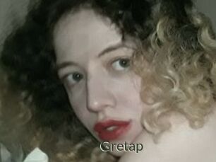 Gretap
