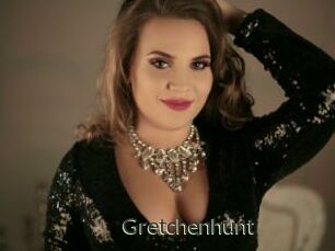 Gretchenhunt