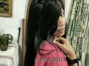 Gretta5801