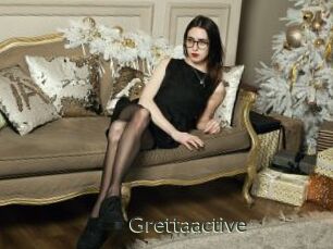 Grettaactive