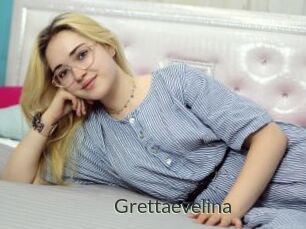 Grettaevelina