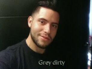 Grey_dirty