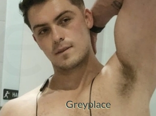 Greyplace
