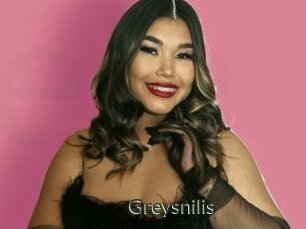Greysnilis