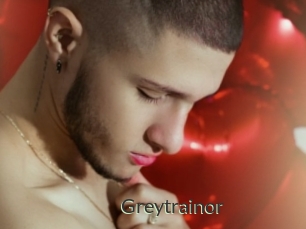 Greytrainor
