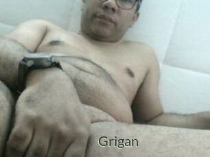 Grigan