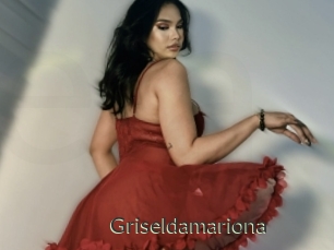 Griseldamariona