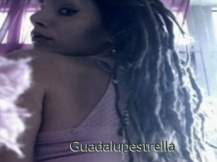 Guadalupestrella
