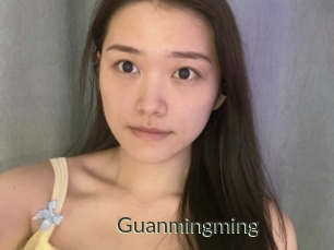 Guanmingming