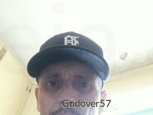 Gudover57