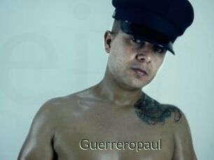 Guerreropaul