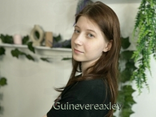 Guinevereaxley