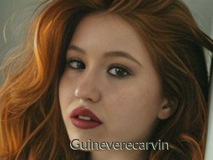 Guineverecarvin