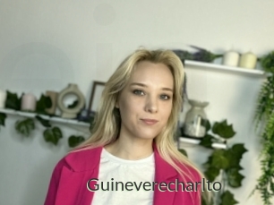Guineverecharlto