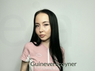 Guineverecoyner