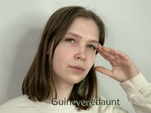 Guineveredaunt
