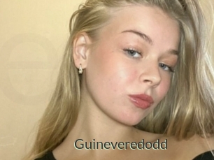 Guineveredodd