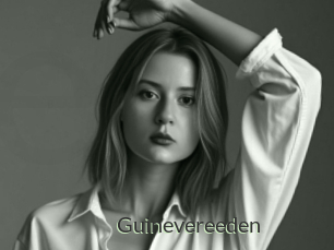 guinevereeden Ejaculator