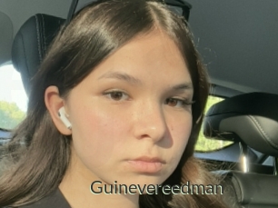Guinevereedman