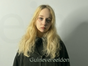 Guinevereeldon