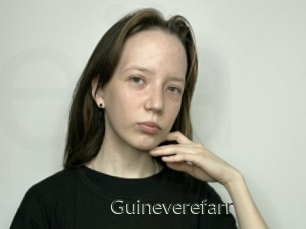 Guineverefarr