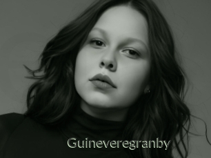 Guineveregranby