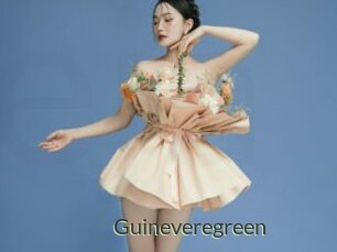 Guineveregreen