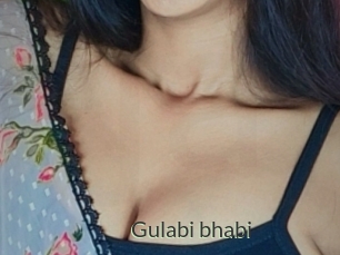 Gulabi_bhabi
